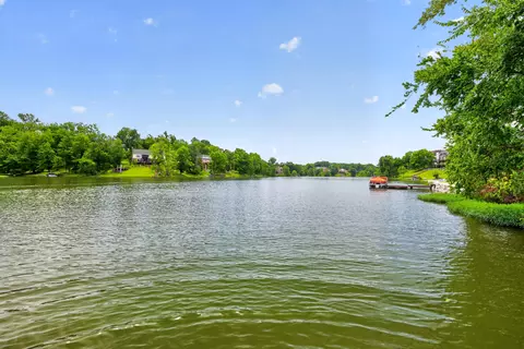 144 Greenwing Ct, Georgetown, KY 40324 photo 61