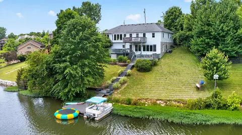 144 Greenwing Ct, Georgetown, KY 40324 photo 70