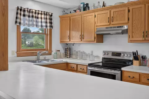 144 Greenwing Ct, Georgetown, KY 40324 photo 49