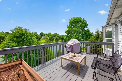 144 Greenwing Ct, Georgetown, KY 40324 photo 31