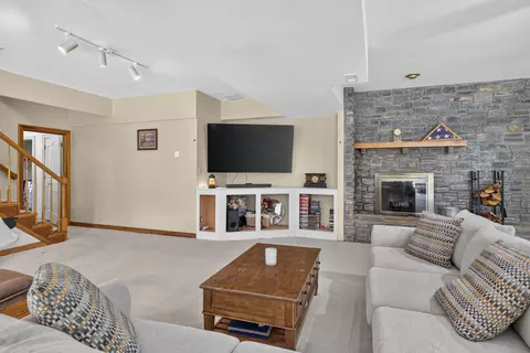 144 Greenwing Ct, Georgetown, KY 40324 photo 42