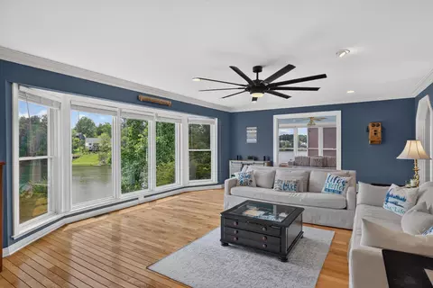 144 Greenwing Ct, Georgetown, KY 40324 photo 7