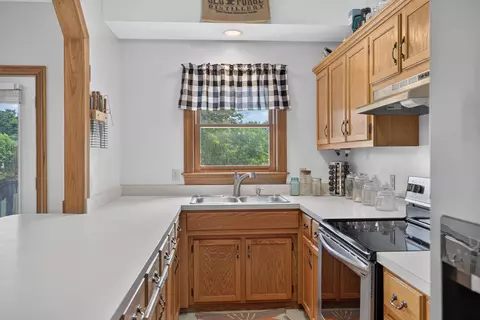 144 Greenwing Ct, Georgetown, KY 40324 photo 50