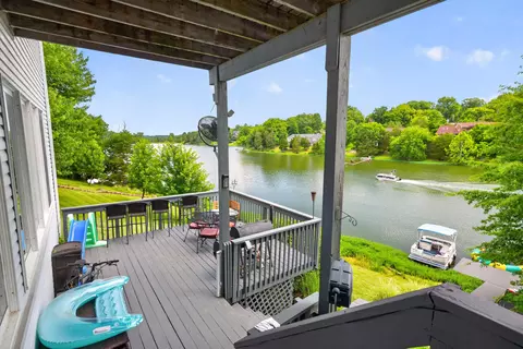 144 Greenwing Ct, Georgetown, KY 40324 photo 53