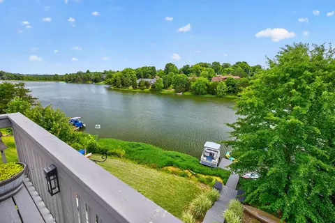 144 Greenwing Ct, Georgetown, KY 40324 photo 33