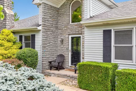 144 Greenwing Ct, Georgetown, KY 40324 photo 4