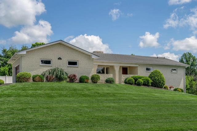 10 Parke Dr, Richmond, KY 40475
