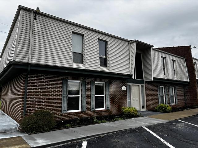 1310 Louisville Rd, Frankfort, KY 40601