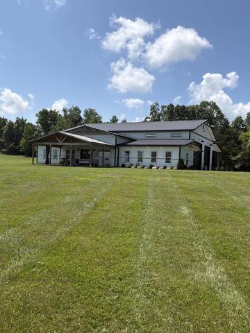 3776 Kentucky 790, Bronston, KY 42518