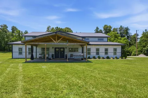 3776 Kentucky 790, Bronston, KY 42518