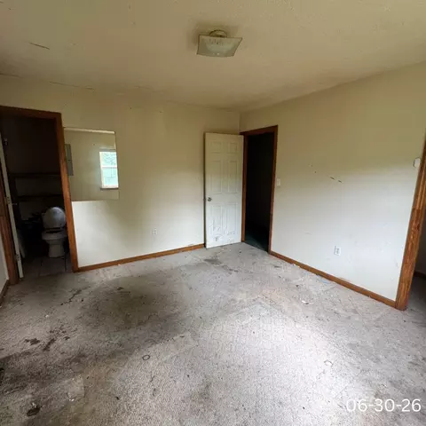 Bedroom - 270 Jackson Dr, Tyner, KY 40486 photo 3 of 4