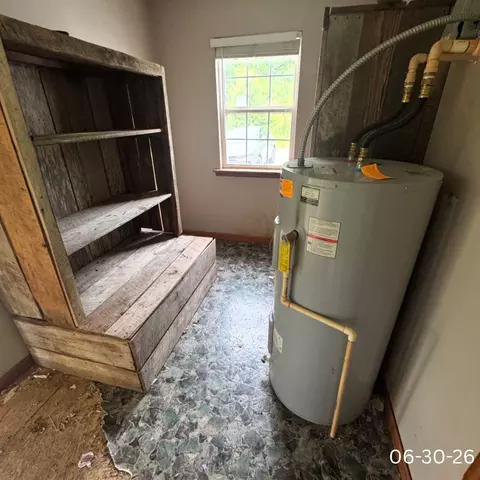 Other - 270 Jackson Dr, Tyner, KY 40486 photo 2 of 3