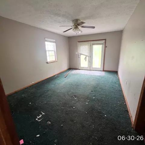 Other - 270 Jackson Dr, Tyner, KY 40486 photo 3 of 3