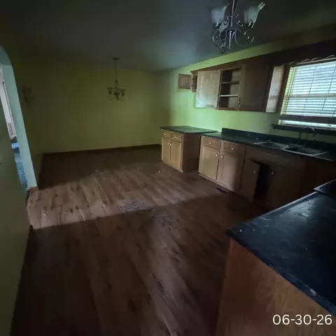 Other - 270 Jackson Dr, Tyner, KY 40486 photo 1 of 3