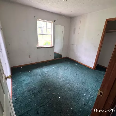 Bedroom - 270 Jackson Dr, Tyner, KY 40486 photo 1 of 4