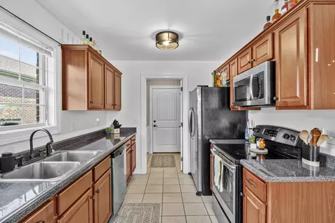 Other - 124 Bryants Trl, Berea, KY 40403 photo 3 of 7