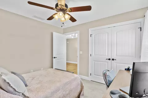 Bedroom - 124 Bryants Trl, Berea, KY 40403 photo 6 of 7