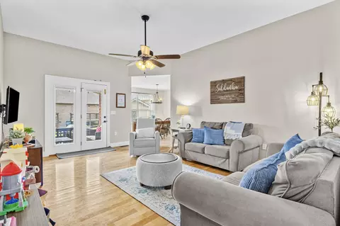 Other - 124 Bryants Trl, Berea, KY 40403 photo 1 of 7