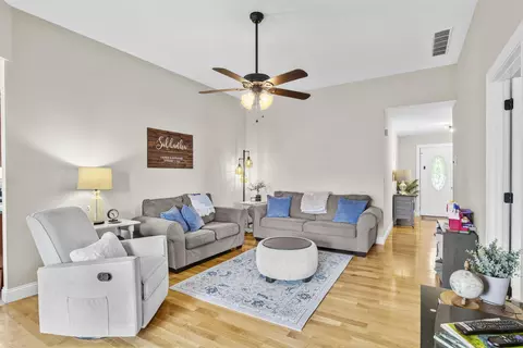 Other - 124 Bryants Trl, Berea, KY 40403 photo 2 of 7