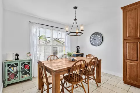 Dining - 124 Bryants Trl, Berea, KY 40403 photo 1 of 1
