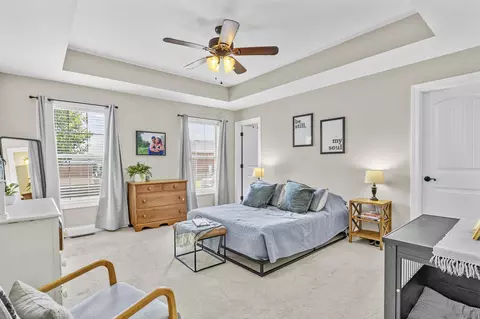 Bedroom - 124 Bryants Trl, Berea, KY 40403 photo 1 of 7