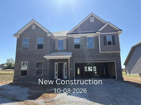 429 Sandalwood Park, Versailles, KY 40383