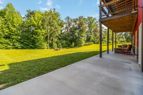 Other - 483 Kimber Dr, Nancy, KY 42544 photo 17 of 26
