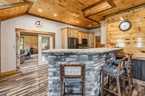 Other - 483 Kimber Dr, Nancy, KY 42544 photo 6 of 26
