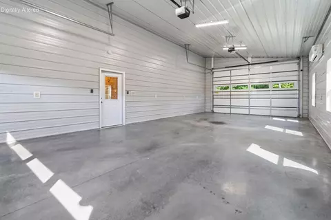 Other - 483 Kimber Dr, Nancy, KY 42544 photo 24 of 26