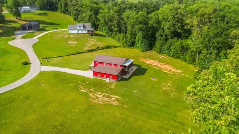 Other - 483 Kimber Dr, Nancy, KY 42544 photo 3 of 26