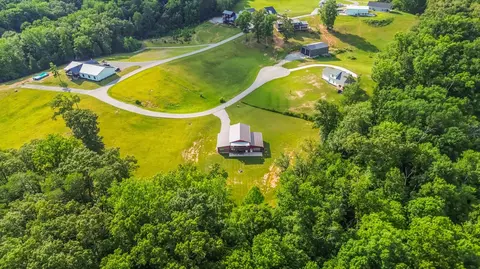View/Area - 483 Kimber Dr, Nancy, KY 42544 photo 5 of 16