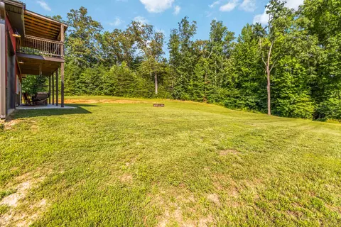Exterior - 483 Kimber Dr, Nancy, KY 42544 photo 16 of 24