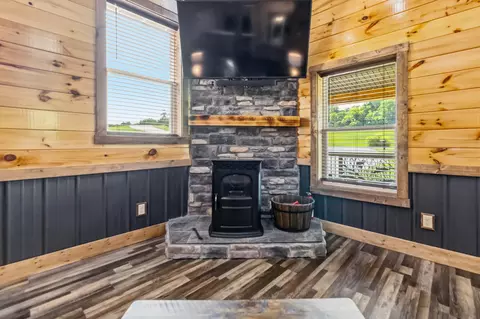 Other - 483 Kimber Dr, Nancy, KY 42544 photo 4 of 26