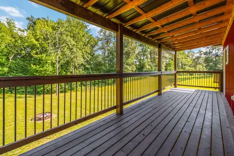 Exterior - 483 Kimber Dr, Nancy, KY 42544 photo 23 of 24