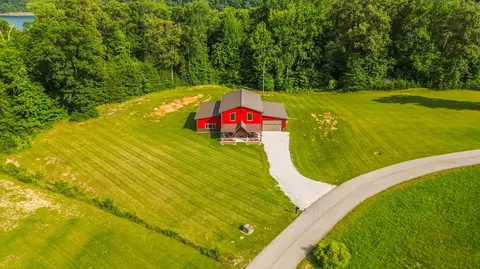 Other - 483 Kimber Dr, Nancy, KY 42544 photo 1 of 26