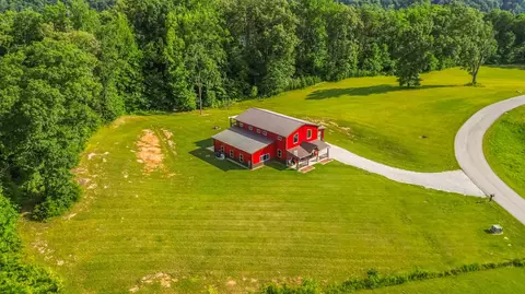 Other - 483 Kimber Dr, Nancy, KY 42544 photo 2 of 26