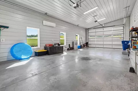 Other - 483 Kimber Dr, Nancy, KY 42544 photo 15 of 26