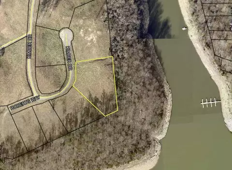 View/Area - 483 Kimber Dr, Nancy, KY 42544 photo 16 of 16