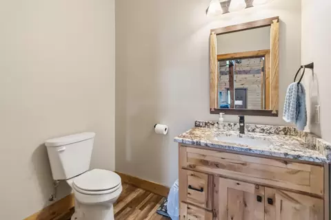 Bath - 483 Kimber Dr, Nancy, KY 42544 photo 1 of 4