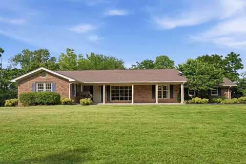 296 Elliston, Richmond, KY 40475