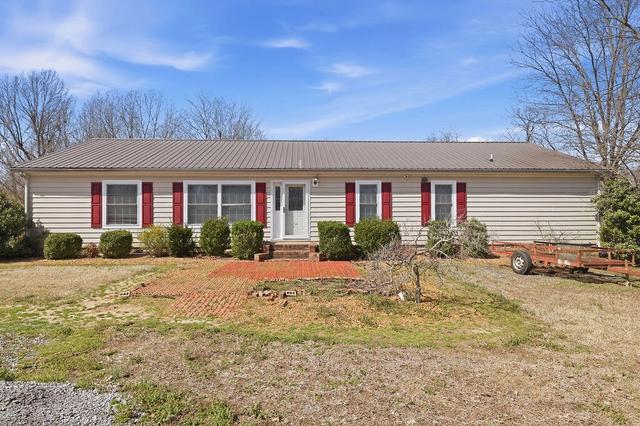 565 Martin Rd, Wickliffe, KY 42087