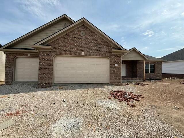 107 Linzi Way, Paris, KY 40361