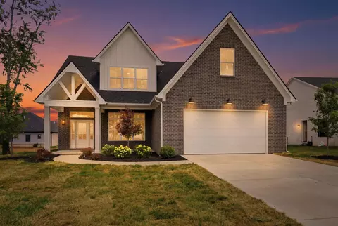 225 Madison Ave, Nicholasville, KY 40356