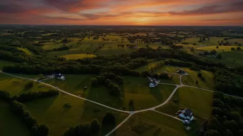 462 Mill Creek Meadows Dr, Cynthiana, KY 41031