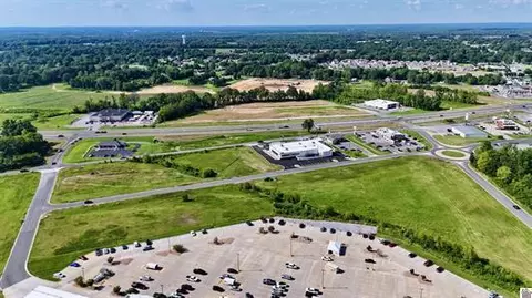 5360 Highway 60 W, Paducah, KY 42001