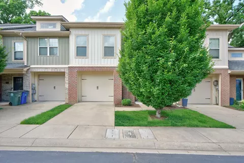 222 Midland Ave, Lexington, KY 40508