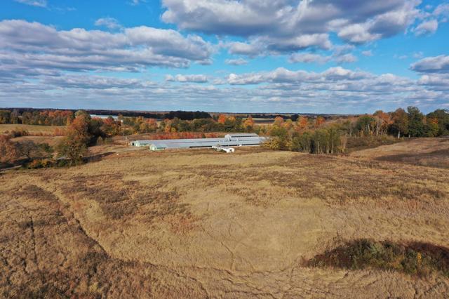 0 Grubbs Rd, Clinton, KY 42031