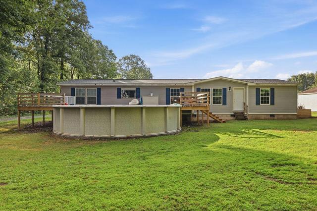6280 Ingleside Rd, Kevil, KY 42053