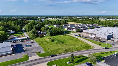 3620 James Sanders Blvd, Paducah, KY 42001