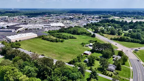 3180 New Holt Rd, Paducah, KY 42001